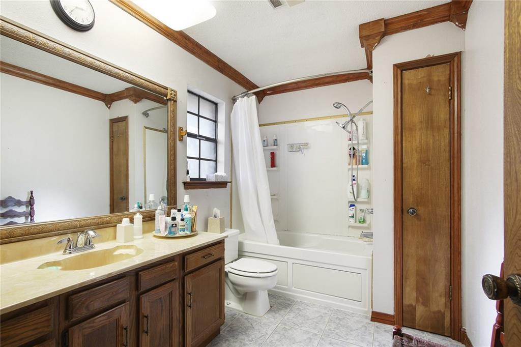 2203 Jay Street Slidell, LA 70460 - Photo 8 of 15 Gallery Image 8