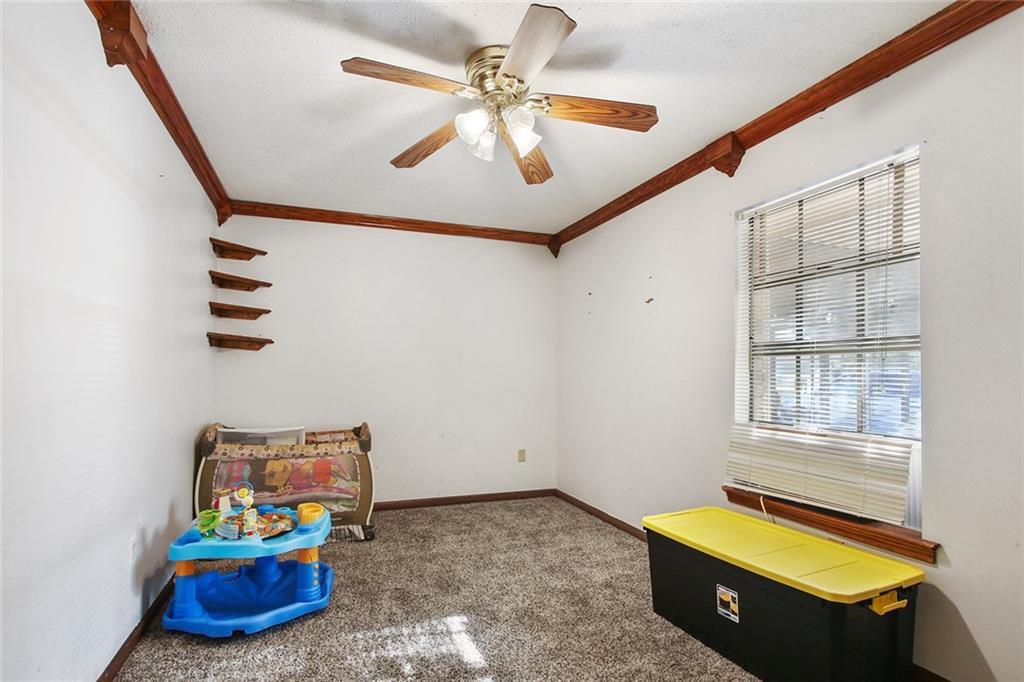 2203 Jay Street Slidell, LA 70460 - Photo 9 of 15 Gallery Image 9