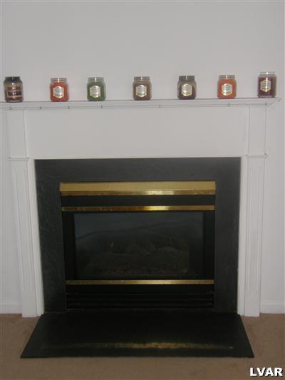 304 Farmview Road Nazareth, PA 18064 - Photo 8 of 18 Gallery Image 8