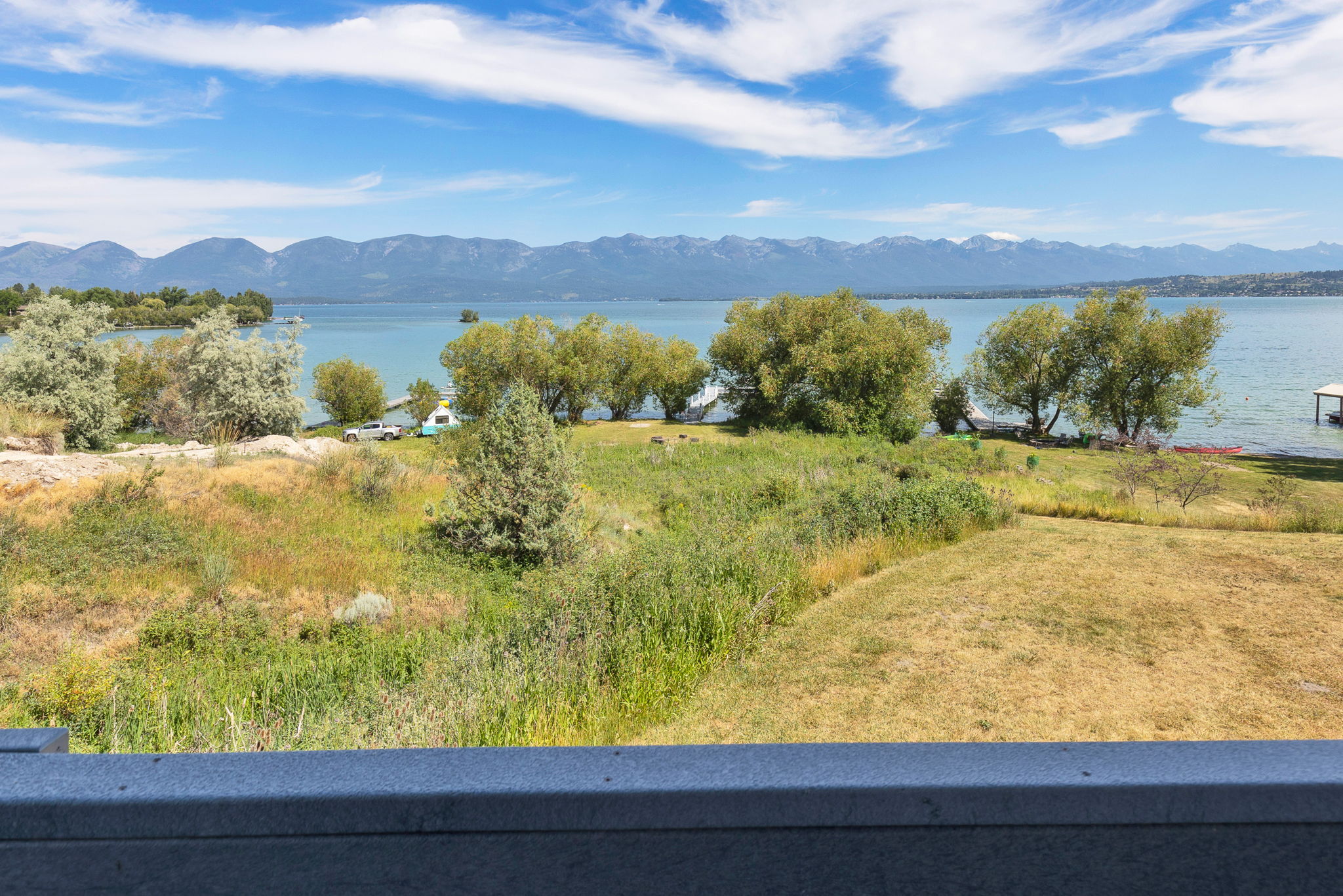 34238 Rocky Point Road Polson, MT 59860 - Photo 68 of 94 Gallery Image 68
