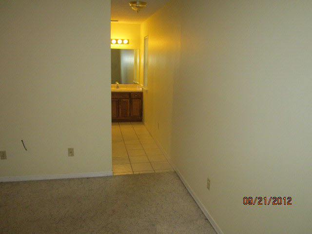 128 Richmond Road Daphne, AL 36526 - Photo 9 of 15 Master Bathroom