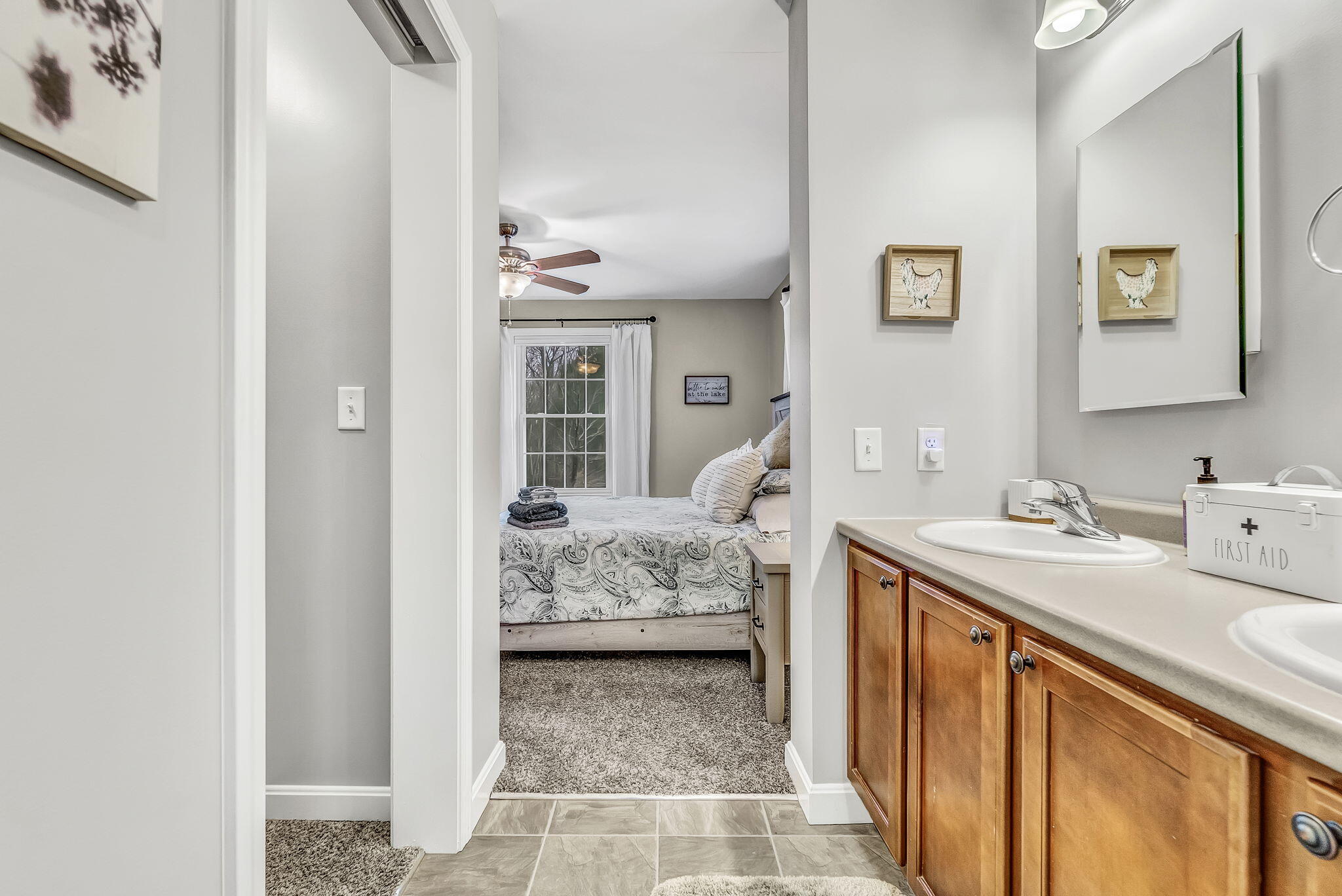 89 Boot Cove Lane Winthrop, ME 04364 - Photo 27 of 69 25-web-or-mls-89-boot-cove-ln