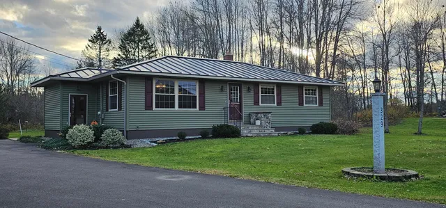 $395,000 | 329 Neck Road, Benton, ME 04901