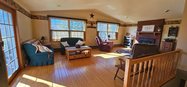 $395,000 | 329 Neck Road, Benton, ME 04901
