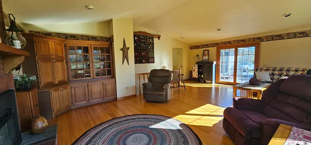 $395,000 | 329 Neck Road, Benton, ME 04901