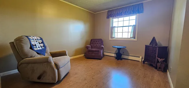 $395,000 | 329 Neck Road, Benton, ME 04901