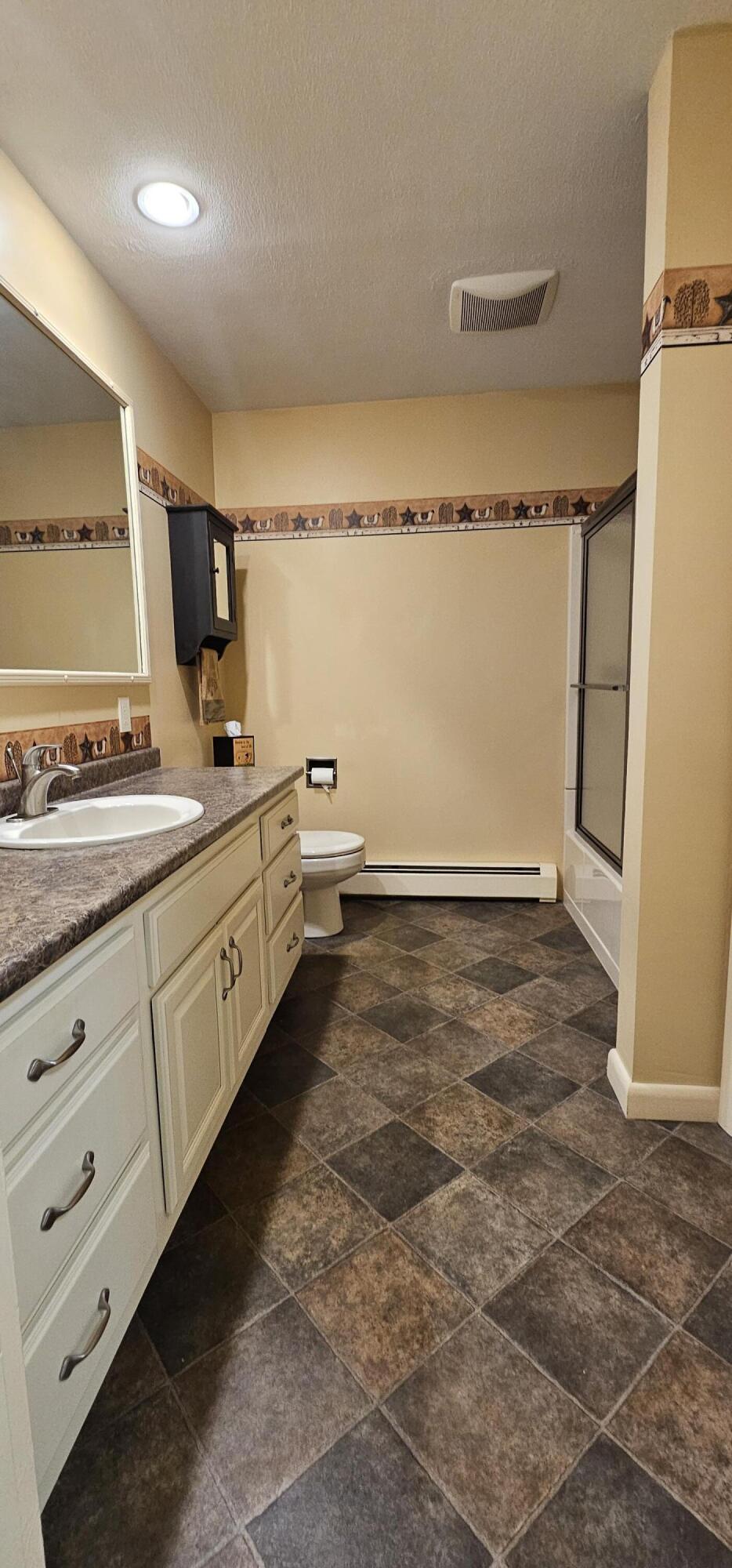 329 Neck Road Benton, ME 04901 - Photo 19 of 33 19. First Floor Bedroom