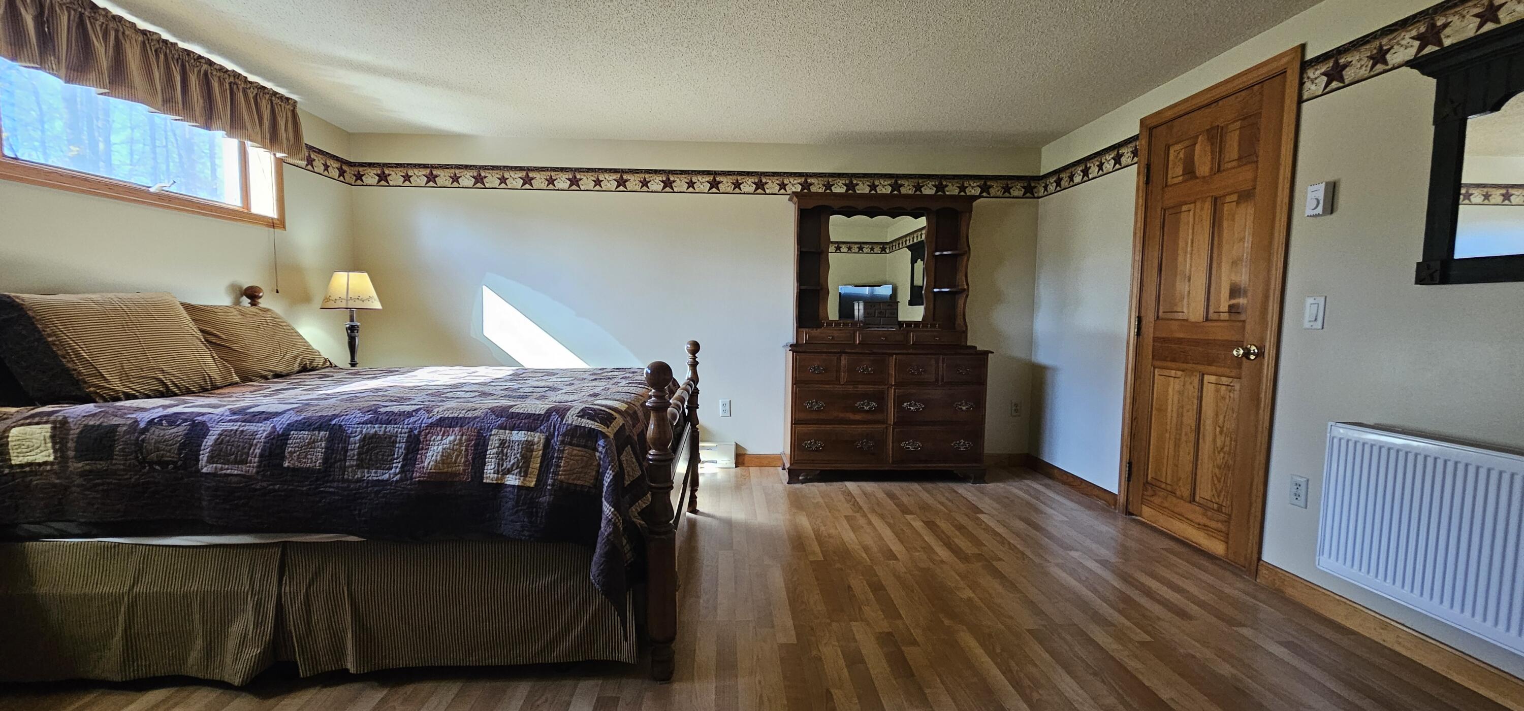 329 Neck Road Benton, ME 04901 - Photo 21 of 33 21. Primary Bedroom