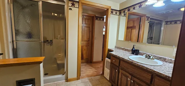 $395,000 | 329 Neck Road, Benton, ME 04901