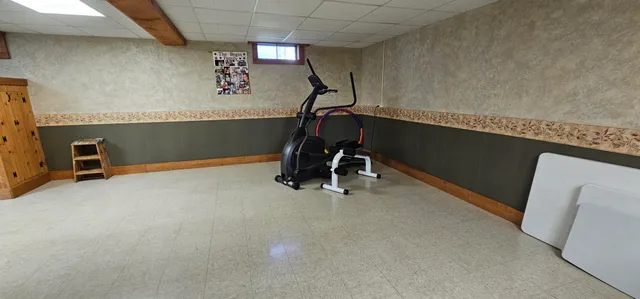 $395,000 | 329 Neck Road, Benton, ME 04901