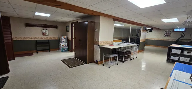 $395,000 | 329 Neck Road, Benton, ME 04901