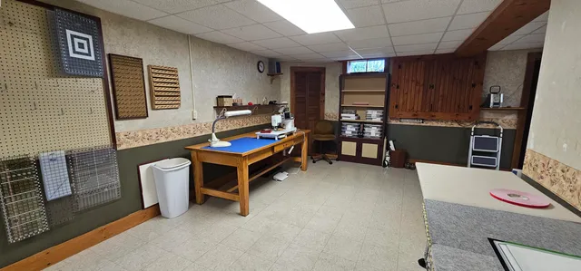 $395,000 | 329 Neck Road, Benton, ME 04901