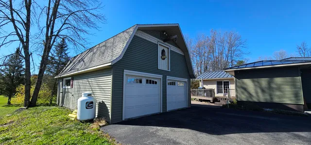 $395,000 | 329 Neck Road, Benton, ME 04901