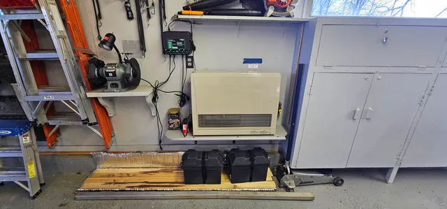 $395,000 | 329 Neck Road, Benton, ME 04901