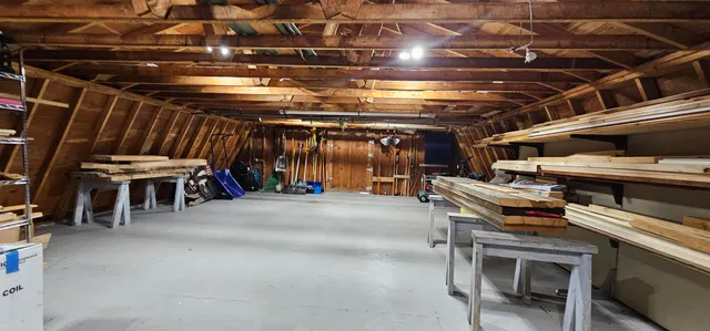 $395,000 | 329 Neck Road, Benton, ME 04901