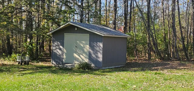 $395,000 | 329 Neck Road, Benton, ME 04901