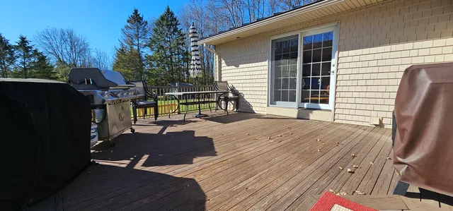 $395,000 | 329 Neck Road, Benton, ME 04901
