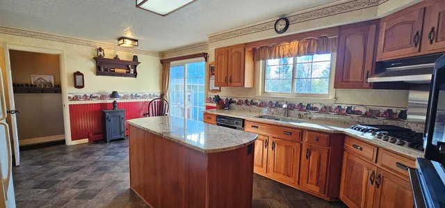 $395,000 | 329 Neck Road, Benton, ME 04901