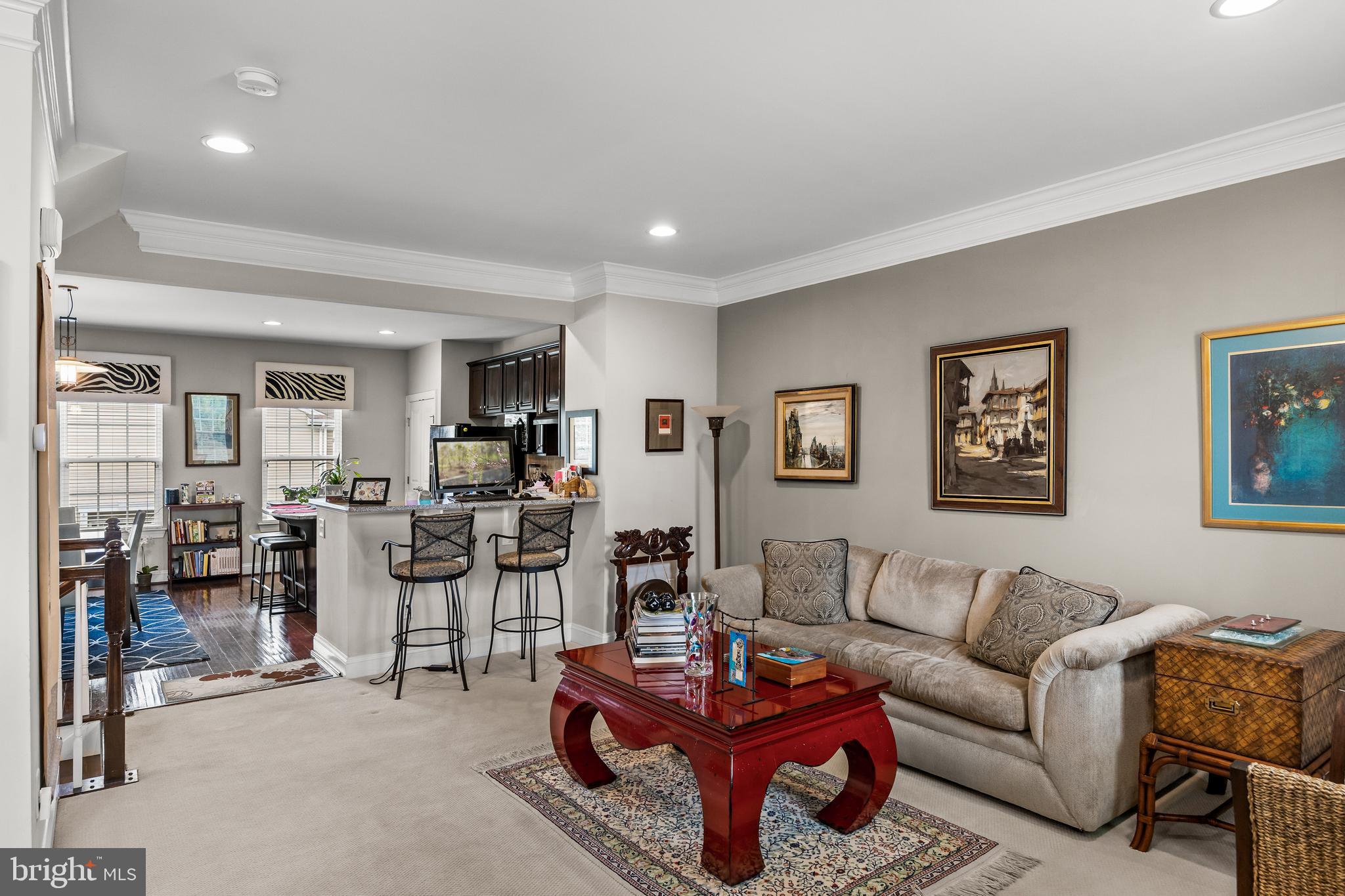 201 Perry Way Cinnaminson, NJ 08077 - Photo 8 of 31