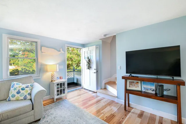 $699,500 | Undisclosed Address, East Falmouth, MA 02536