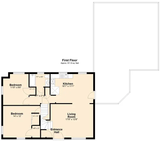 $699,500 | Undisclosed Address, East Falmouth, MA 02536