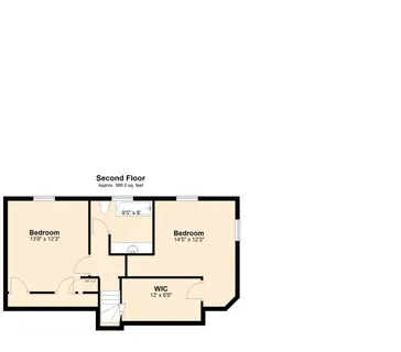 $699,500 | Undisclosed Address, East Falmouth, MA 02536