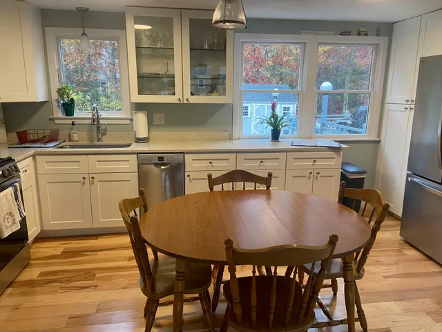 $699,500 | Undisclosed Address, East Falmouth, MA 02536