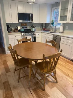 $699,500 | Undisclosed Address, East Falmouth, MA 02536