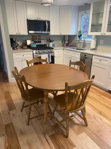 $699,500 | Undisclosed Address, East Falmouth, MA 02536