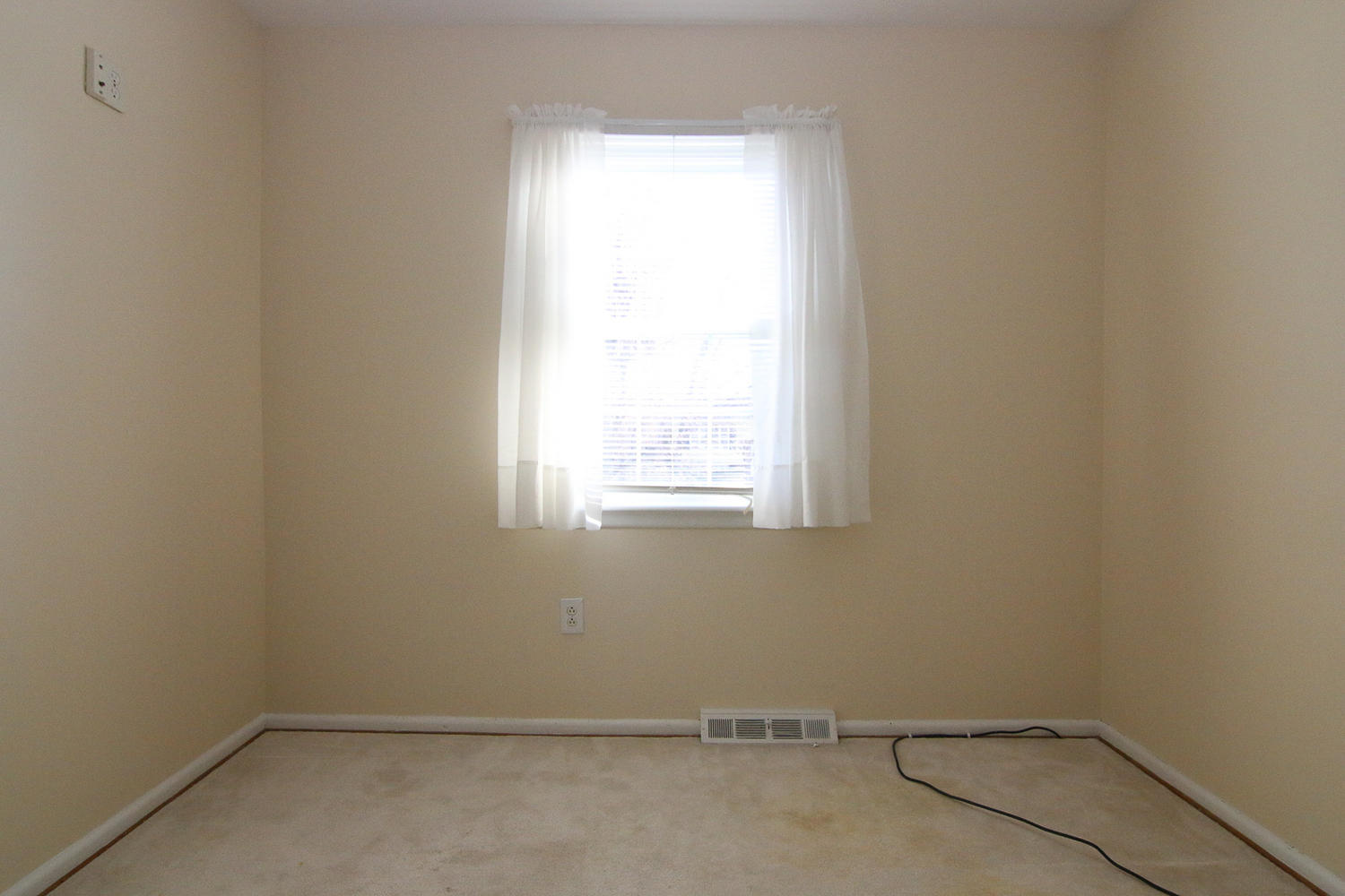 3685 Bower Road Roanoke, VA 24018 - Photo 22 of 33 47-IMG_2526