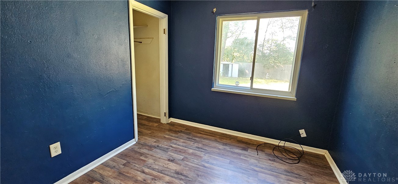 3025 Old Troy Pike Riverside, OH 45404 - Photo 10 of 23 Gallery Image 10