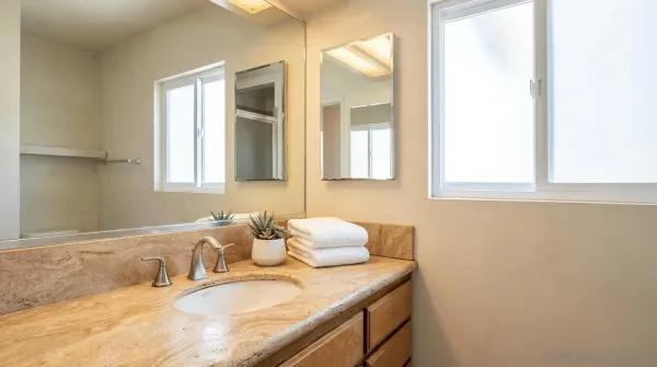 $2,200,000 | 3316 Garrison Street, San Diego, CA 92106