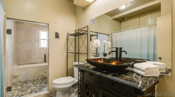 $2,200,000 | 3316 Garrison Street, San Diego, CA 92106