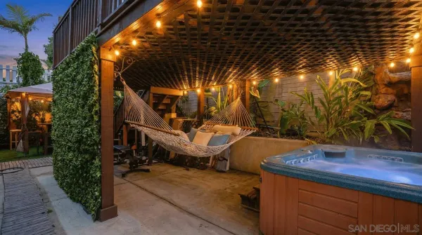 $2,200,000 | 3316 Garrison Street, San Diego, CA 92106