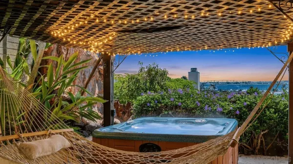 $2,200,000 | 3316 Garrison Street, San Diego, CA 92106