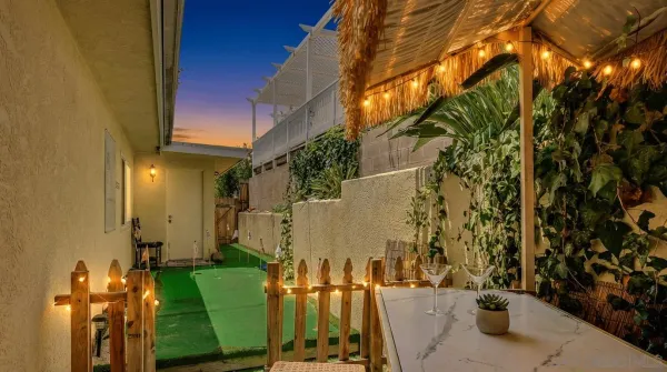 $2,200,000 | 3316 Garrison Street, San Diego, CA 92106
