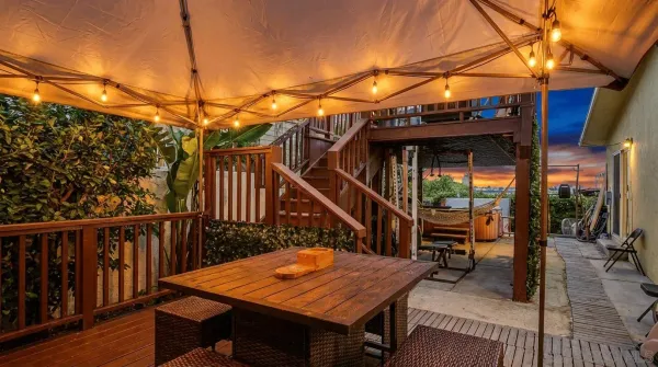 $2,200,000 | 3316 Garrison Street, San Diego, CA 92106