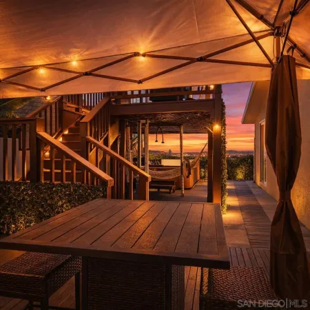 $2,200,000 | 3316 Garrison Street, San Diego, CA 92106