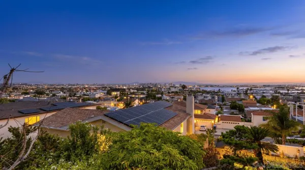 $2,200,000 | 3316 Garrison Street, San Diego, CA 92106