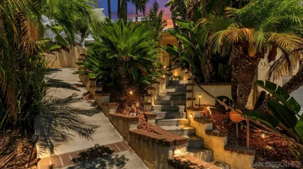 $2,200,000 | 3316 Garrison Street, San Diego, CA 92106