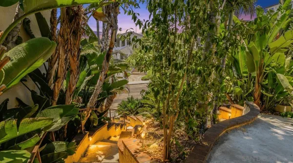$2,200,000 | 3316 Garrison Street, San Diego, CA 92106
