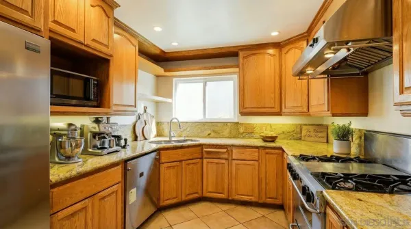 $2,200,000 | 3316 Garrison Street, San Diego, CA 92106