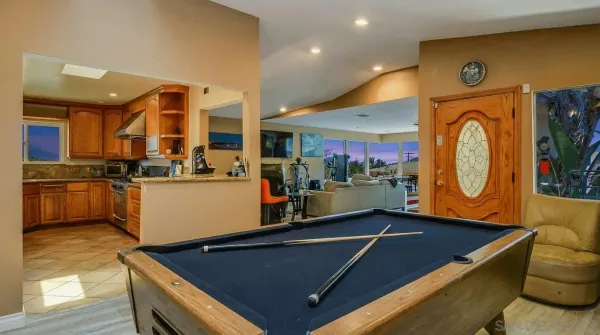 $2,200,000 | 3316 Garrison Street, San Diego, CA 92106