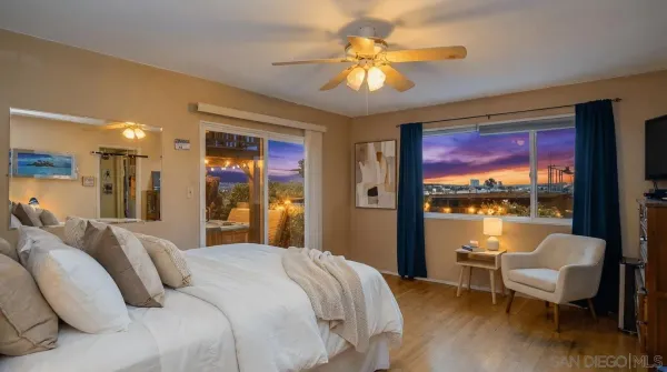 $2,200,000 | 3316 Garrison Street, San Diego, CA 92106