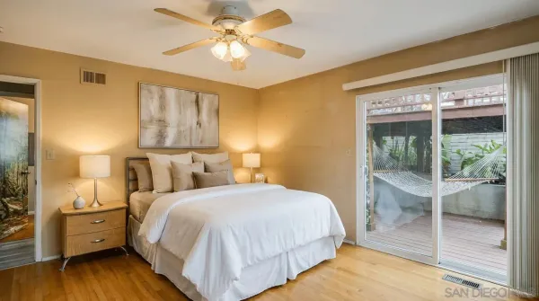 $2,200,000 | 3316 Garrison Street, San Diego, CA 92106