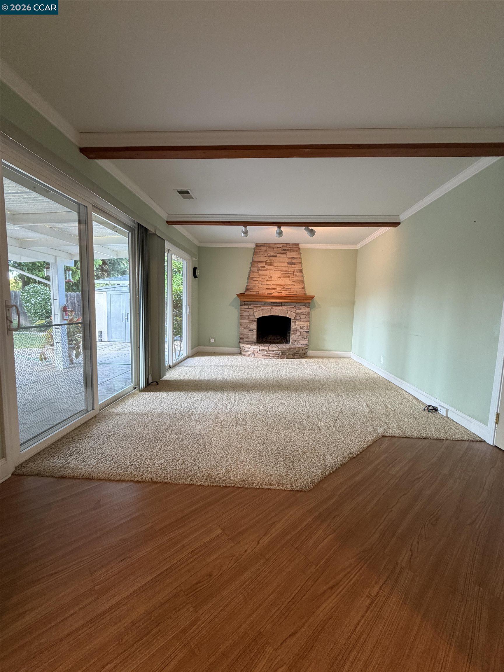 2605 Ryan Road Concord, CA 94518 - Photo 13 of 35