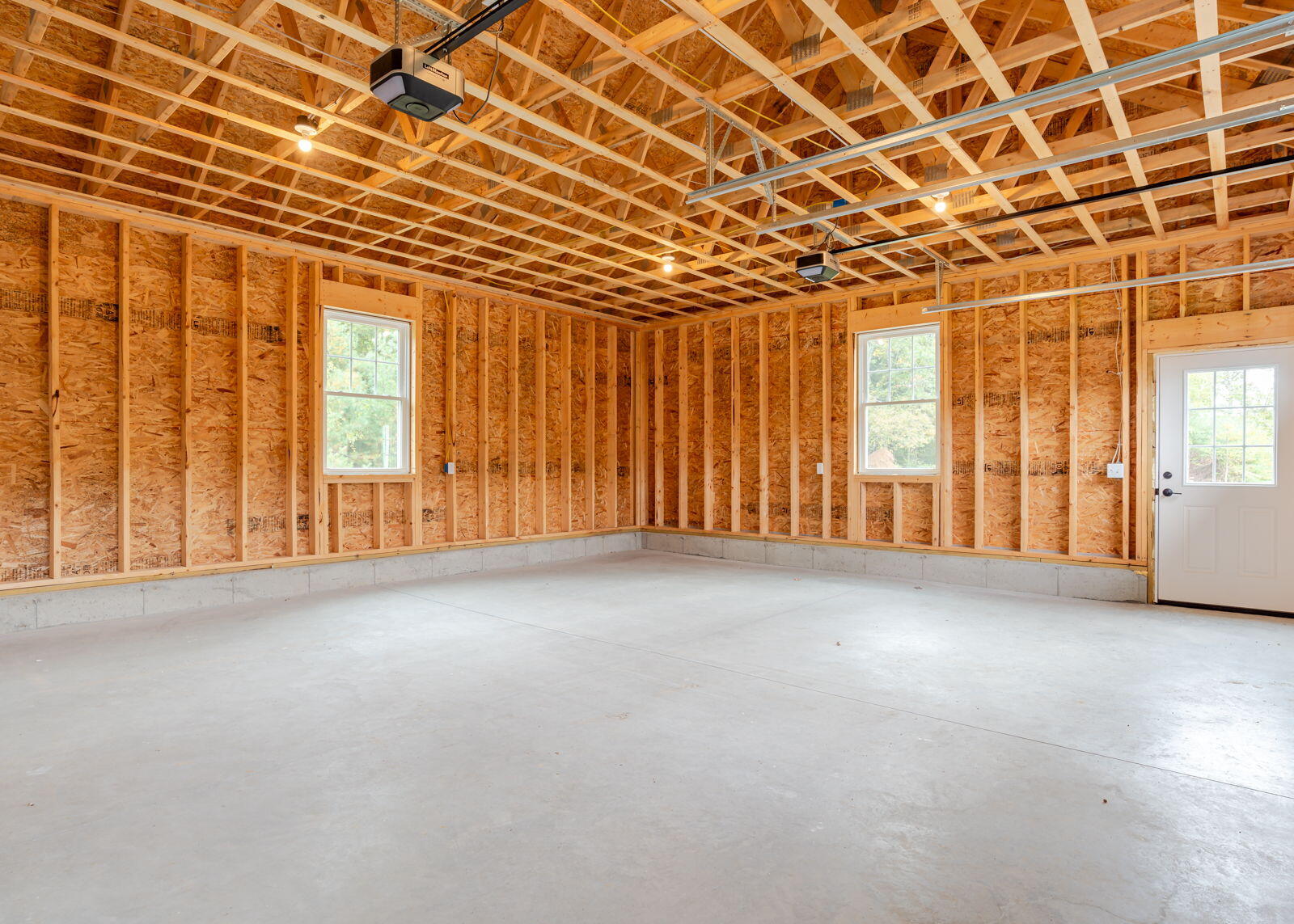 173 Stanley Road Springvale, ME 04083 - Photo 46 of 50 173StanleyRd-Sanford-34
