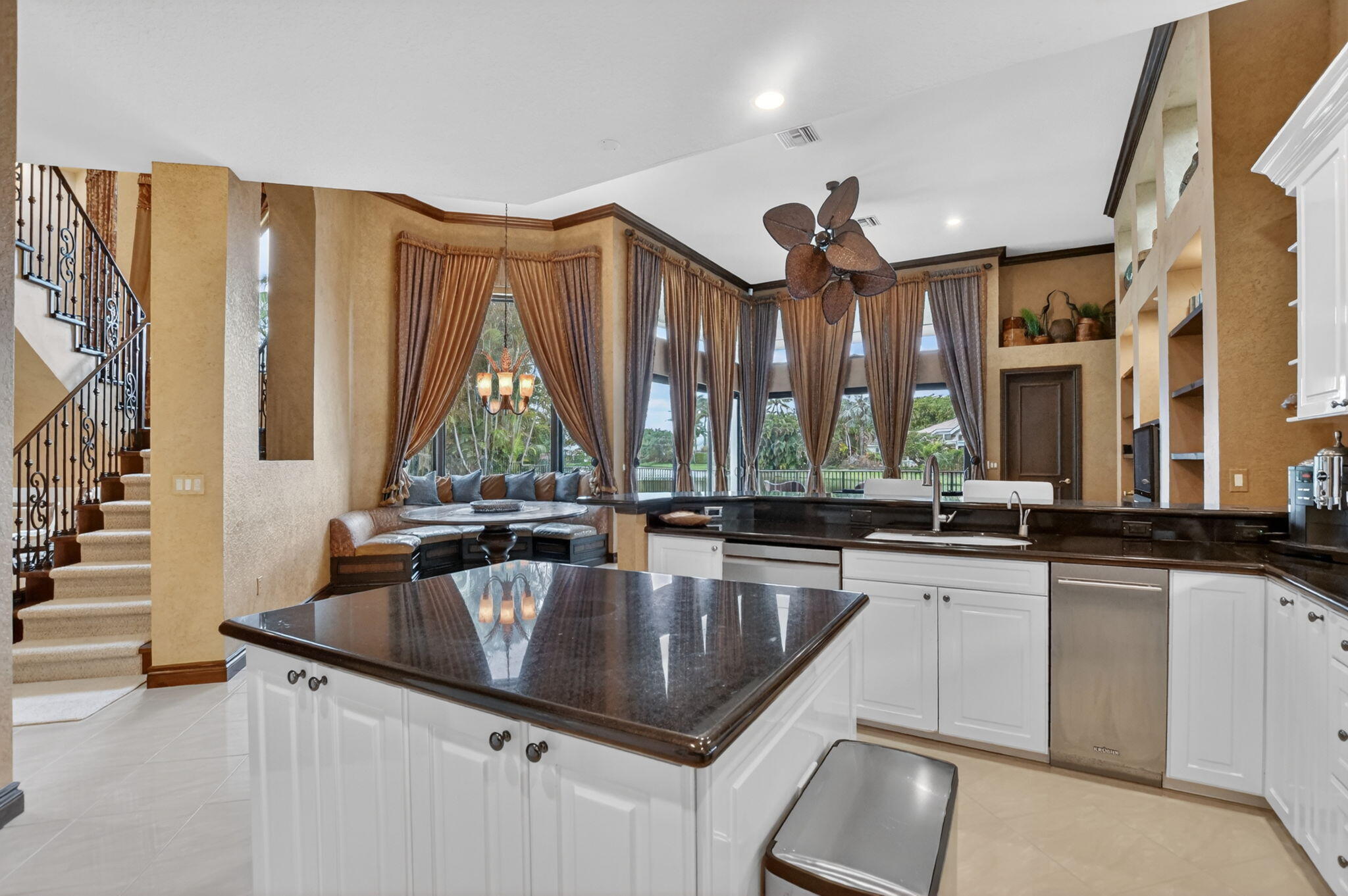 19220 Fox Landing Drive Boca Raton, FL 33434 - Photo 11 of 58 20-web-or-mls-DSC_3035