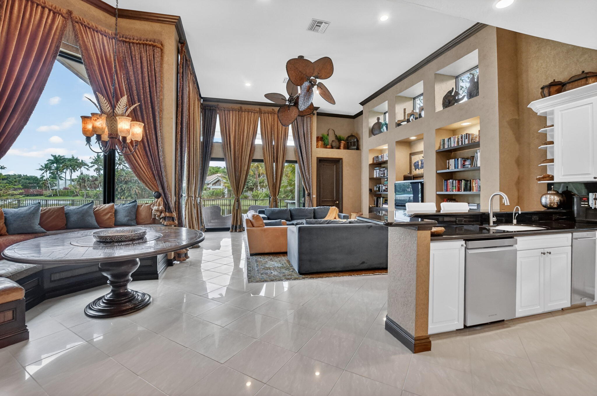 19220 Fox Landing Drive Boca Raton, FL 33434 - Photo 12 of 58 21-web-or-mls-DSC_3043