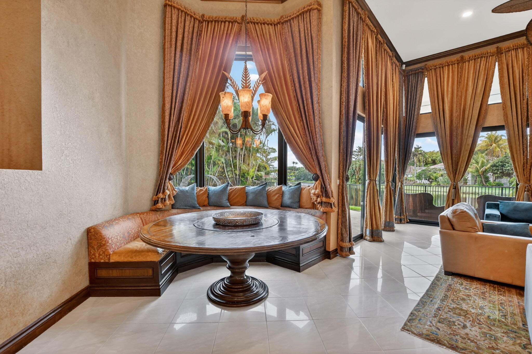 19220 Fox Landing Drive Boca Raton, FL 33434 - Photo 13 of 58 22-web-or-mls-DSC_3044